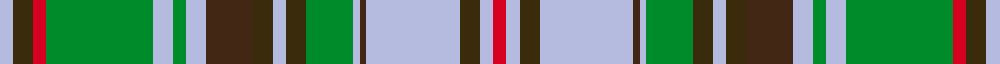 sett