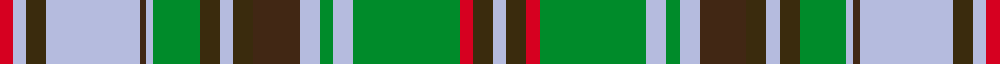 Unidentified