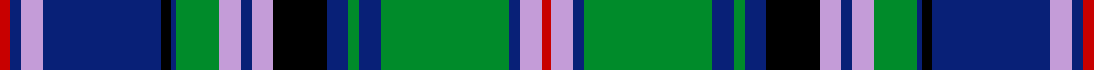 sett