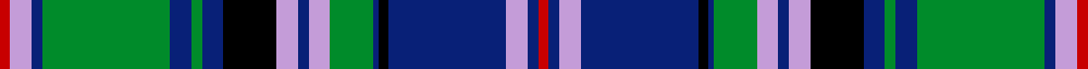 Couper