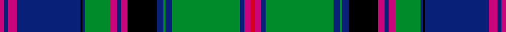 sett