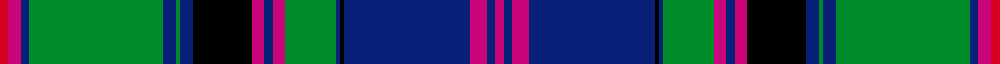 sett