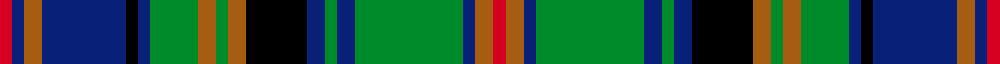 sett