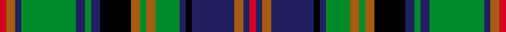 Cooper/Couper (James Cant)