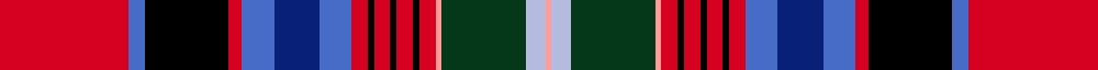 sett