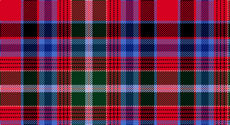 R/40 B5 K26 R4 B10 DB14 B10 R5 K2 R5 K2 R5 K2 R5 LR2 DG26 LB6 LR/2 tartan