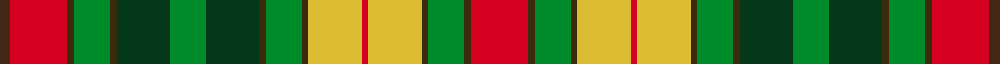 sett