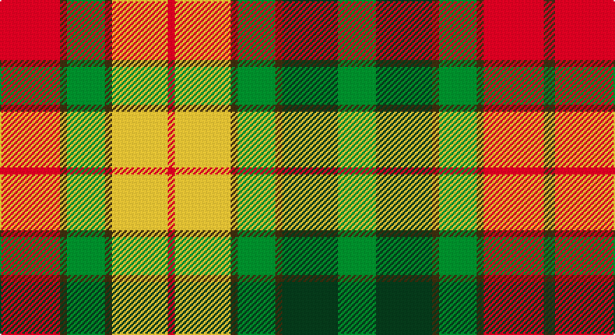 R/43 DY5 G27 DY5 LY40 R5 LY40 DY5 G27 DY5 DG40 G27 DG40 DY5 G27 DY5 R43 DO/8 tartan