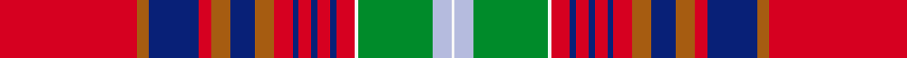 Unidentified Cant #13
