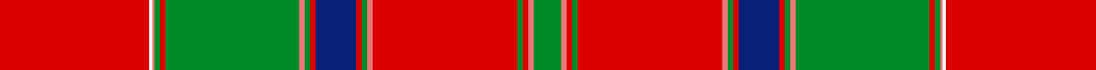 sett