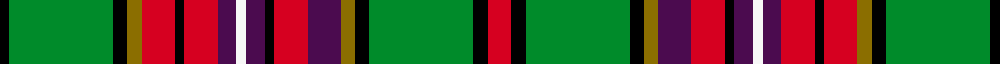 sett