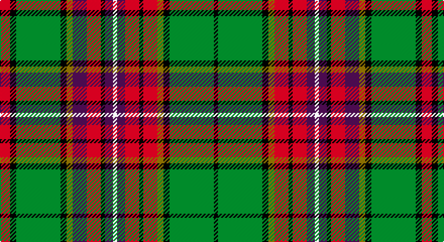 R/10 K6 G44 K6 Y6 DP14 R14 K4 DP8 W4 DP8 R14 K4 R14 Y6 K6 G44 K/4 tartan