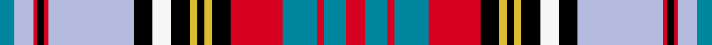 sett