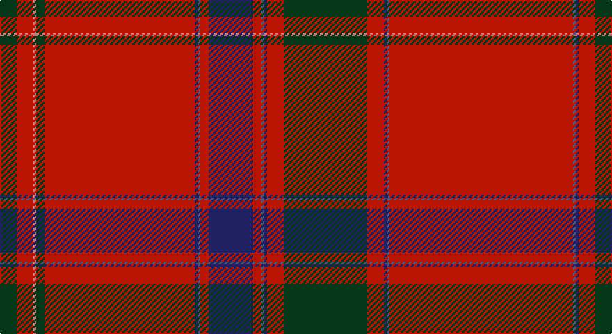 R/132 N2 DB2 R12 DG60 R12 DB2 N2 R6 DB32 R6 N2 DB2 R108 DG6 O2 R12 DG/12 tartan