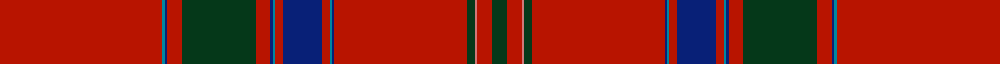 Ramada