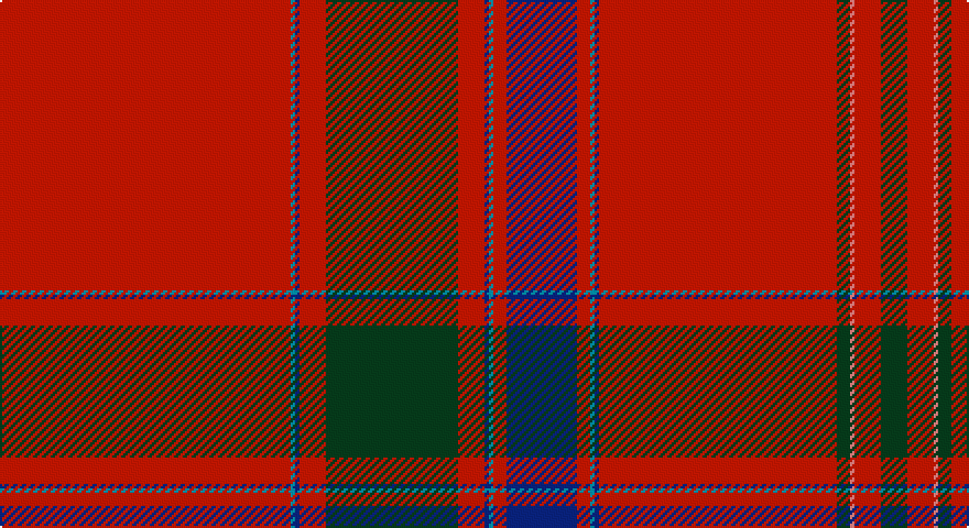 R/132 T2 DB2 R12 DG60 R12 DB2 T2 R6 DB32 R6 T2 DB2 R108 DG6 O2 R12 DG/12 tartan