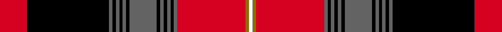 sett