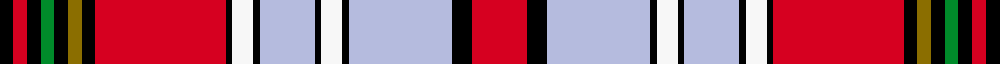 sett