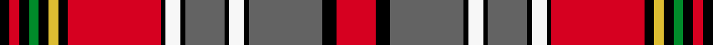 sett