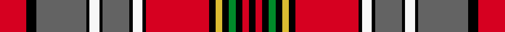 sett