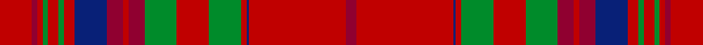 sett