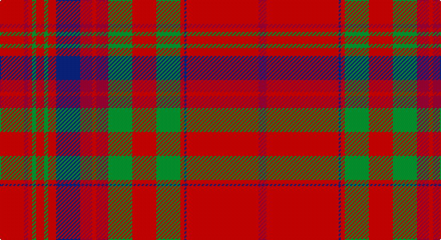 Ri/24 R4 Ri4 G4 Ri8 G4 Ri8 DB24 R12 Ri4 R12 G24 Ri24 G24 Ri4 DB2 Ri72 R/8 tartan