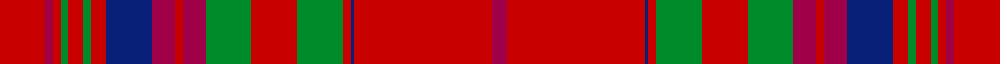 sett