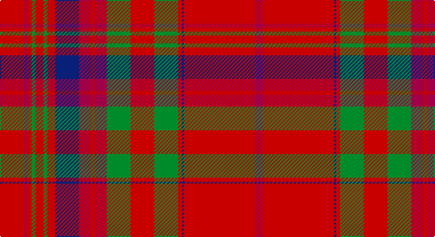 Ri/24 R4 Ri4 G4 Ri8 G4 Ri8 DB24 R12 Ri4 R12 G24 Ri24 G24 Ri4 DB2 Ri72 R/8 tartan