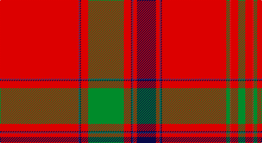 Ri/132 DBi2 DB2 Ri12 G60 Ri12 DB2 DBi2 Ri6 DB32 Ri6 DBi2 DB2 Ri108 G6 R2 Ri12 G/12 tartan