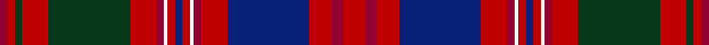 sett