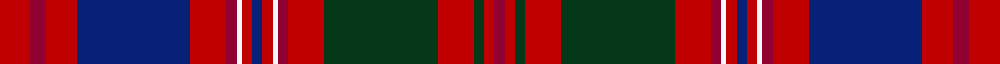 sett
