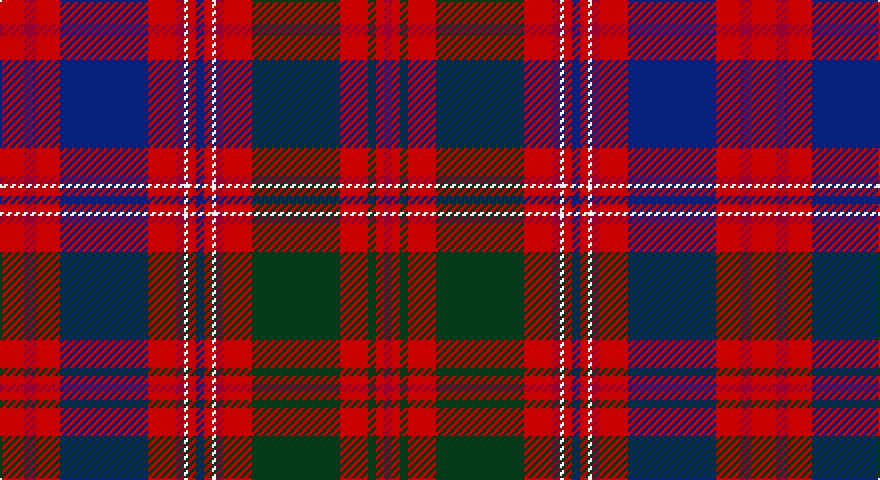 Ri/12 R6 Ri12 DB44 Ri14 R4 W2 Ri4 DB4 Ri4 W2 R4 Ri14 DG44 Ri14 DG4 Ri4 R/4 tartan