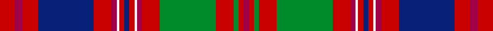 MacColl