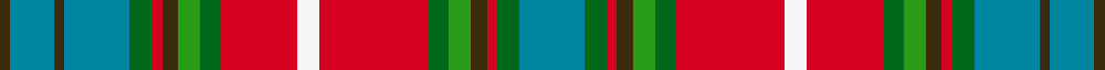 sett