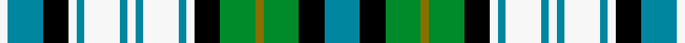 sett