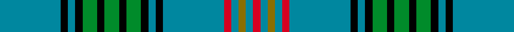 Borders Health Board