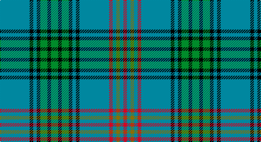 T/50 K6 T6 K6 G12 K6 G12 K6 G12 K6 T6 K6 T50 R6 T6 Y6 T6 R/6 tartan