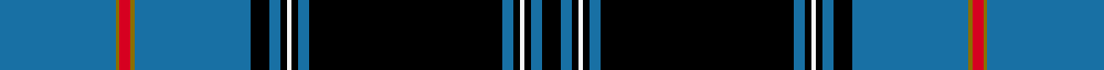 Estonian National Tartan Estonian District Tartan