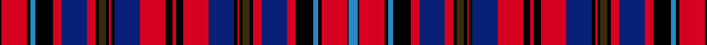 sett