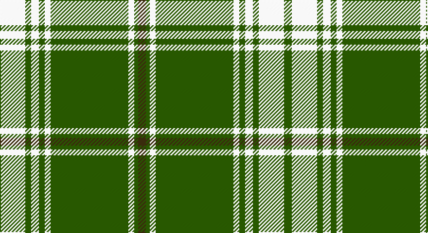 W/26 DG6 W8 DG6 W6 DG80 W6 DG4 DY8 DG4 W6 DG80 W6 DG6 W8 DG6 W26 DG/8 tartan