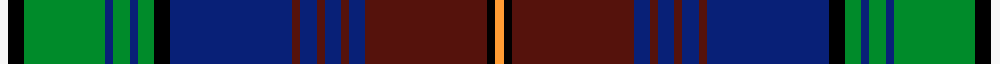 sett