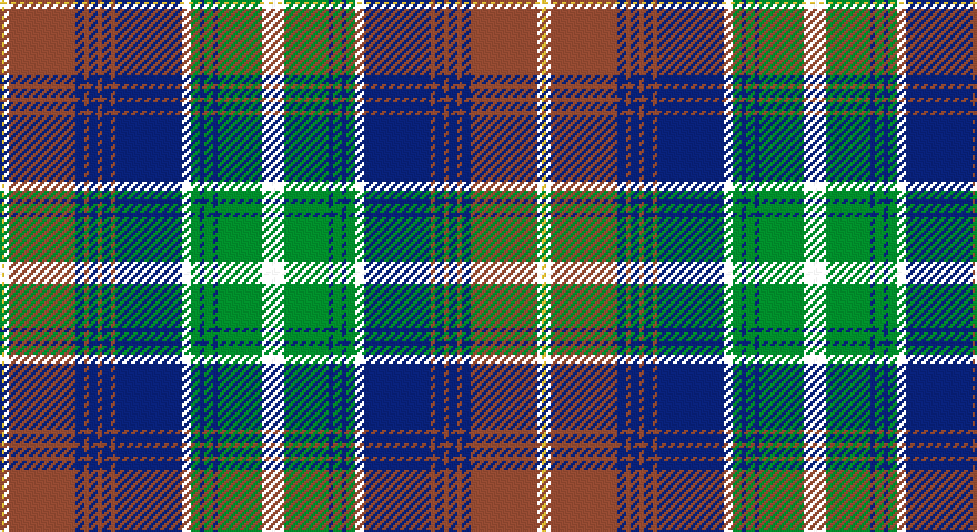 LY/2 K2 O30 DB4 O2 DB4 O2 DB4 O2 DB30 K4 G4 DB2 G4 DB2 G20 K4 W/2 tartan