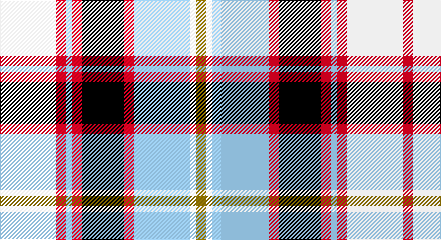 W/56 R10 LB6 R10 K42 R10 LB56 W6 Y10 W6 LB56 R10 K42 R10 LB6 R10 W56 R/10 tartan