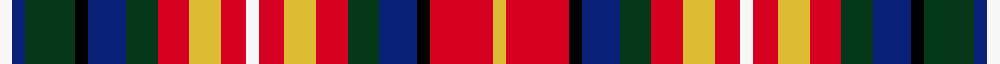 sett