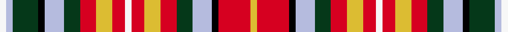 sett
