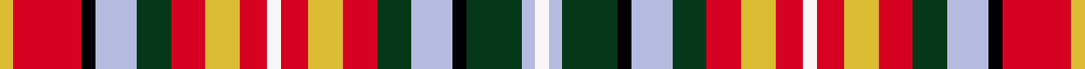 Kutztown (Berks Co., PA) (District)