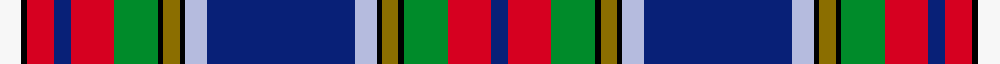 sett