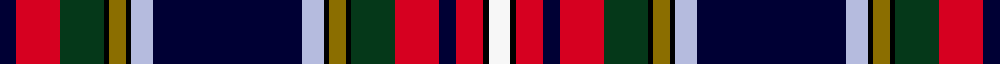 sett
