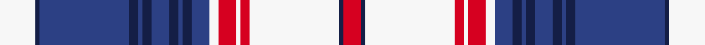 Florida