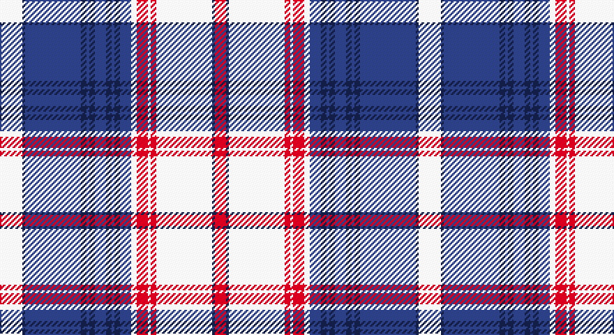 W/16 DB2 DBi40 DB4 DBi2 DB4 DBi8 DB4 DBi2 DB4 DBi8 W4 R8 W2 R4 W40 DB2 R/8 tartan